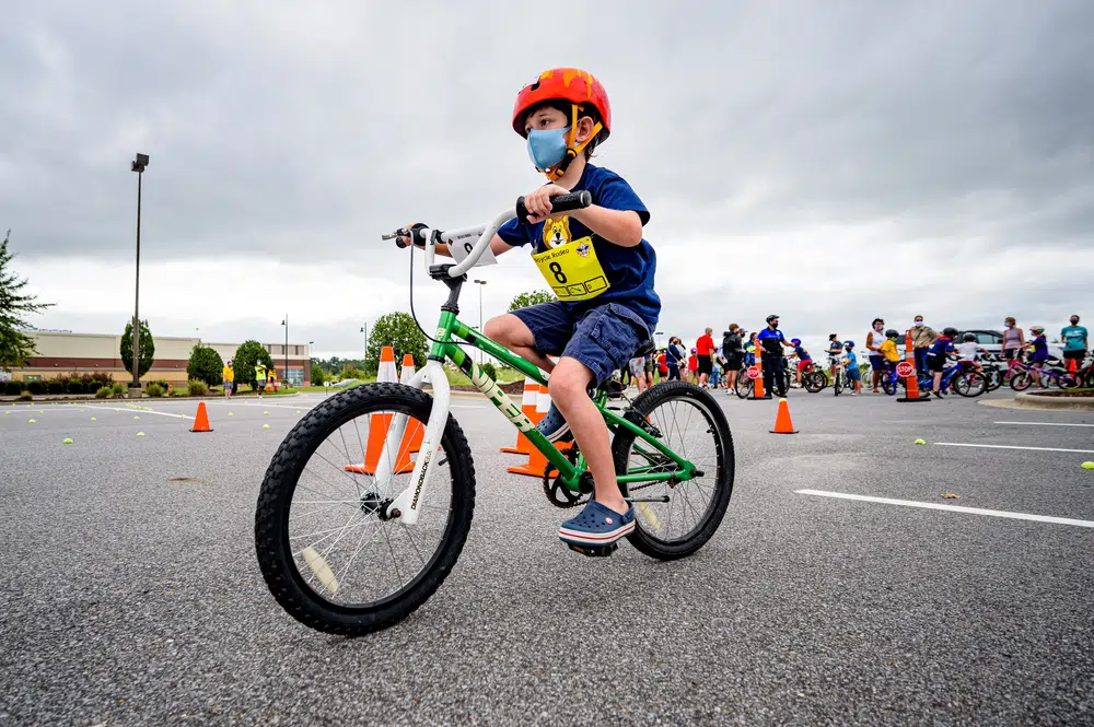 Titelseite -Proline Verkäufe 1