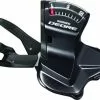 Shimano Schalthelbel Deore 10-fach ISLT6000RAL -Proline Verkäufe Shimano Schalthelbel Deore 10 fach ISLT6000RAL 1xjbwxnNamC4gK 600x600