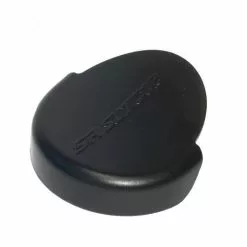 Diverse Abdeckkappe SR-Suntour Li. Oder Re.