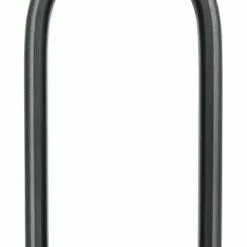 Abus Bügelschloss Granit X-Plus 54