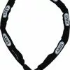 Abus CityChain -Proline Verkäufe abus citychain 85483 600x600