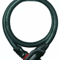 Abus Fahrradschloss Phantom FL 8960/85