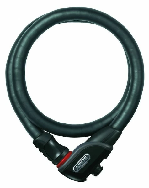 Abus Fahrradschloss Phantom FL 8960/85 3 Abus Fahrradschloss Phantom FL 8960/85