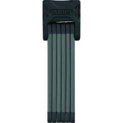 Abus Faltschloss Bordo 6000/90