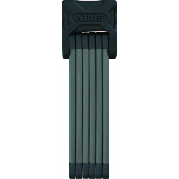 Abus Faltschloss Bordo 6000/90 3 Abus Faltschloss Bordo 6000/90