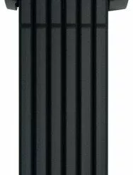 Abus Faltschloss Granit X-Plus 6500/110