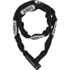 ABUS Kettenschloss 5805 Key 5 Mm Schwarz 110 Cm -Proline Verkäufe abus kettenschloss 5805 key 5 mm schwarz 110 cm 16194 16033259 600x600