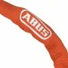 Abus Kettenschloss Web 1500/60 Orange -Proline Verkäufe abus kettenschloss web 1500 60 orange 16943 46685 600x600