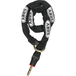 ABUS Pro Tectic 4960 Anschließkette