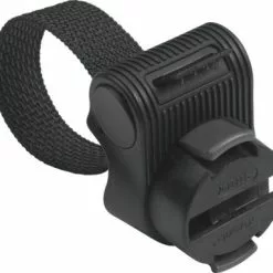 Abus Schlosshalter TexKF Mini