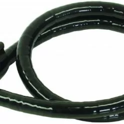 Abus Seilschloss 860-85 Centuro