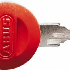 Abus Seilschloss My First Rot 60CM - 30982 7 Abus Seilschloss My First Rot 60CM - 30982 -Proline Verkäufe abus seilschloss my first rot 60cm 30982 16994 46775 600x600