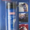 Abus Spezialschmiermittel PS 88 SB 50ml -Proline Verkäufe abus spezialschmiermittel ps 88 sb 50ml 2119 45158 600x600