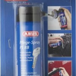 Abus Spezialschmiermittel PS 88 SB 50ml