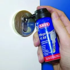 Abus Spezialschmiermittel PS 88 SB 50ml -Proline Verkäufe abus spezialschmiermittel ps 88 sb 50ml 217838 45158 600x600