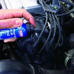 Abus Spezialschmiermittel PS 88 SB 50ml -Proline Verkäufe abus spezialschmiermittel ps 88 sb 50ml 217839 45158 600x600