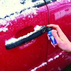 Abus Spezialschmiermittel PS 88 SB 50ml -Proline Verkäufe abus spezialschmiermittel ps 88 sb 50ml 217840 45158 600x600