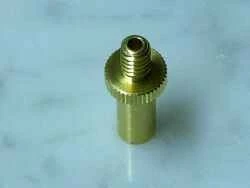 BIKE&CO Adapter Sclaverand Auf Dunlop 3 BIKE&CO Adapter Sclaverand Auf Dunlop