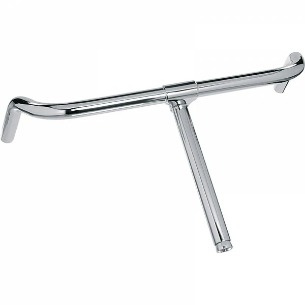 Ergotec Alt Hollandlenker Lenker 580 Mm Breit 3 Ergotec Alt Hollandlenker Lenker 580 Mm Breit