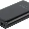 Ansmann Powerbank 10.800 MAh