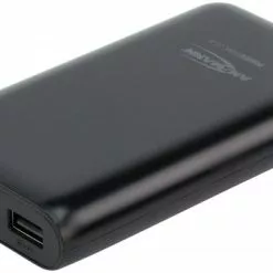 Ansmann Powerbank 10.800 MAh