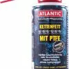 Atlantic Mineralölwerk GmbH Atlantic Kettenfett Mit PTFE -Proline Verkäufe atlantic kettenfett mit ptfe 45159UQ8Gpu2aLkRk8 600x600