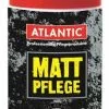 Atlantic Mineralölwerk GmbH ATLANTIC Matt-Wachsspray 150 Ml -Proline Verkäufe atlantic matt wachsspray 150 ml 2098 45114 600x600