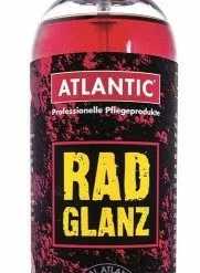 Atlantic Mineralölwerk GmbH Atlantic Radglanz -Proline Verkäufe atlantic radglanz 45130 0 600x600