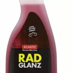 Atlantic Mineralölwerk GmbH Atlantic Radglanz -Proline Verkäufe atlantic radglanz 45130543DH3kYLCHW5 600x600