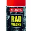 Atlantic Mineralölwerk GmbH Atlantic Radwachs -Proline Verkäufe atlantic radwachs 45115 600x600