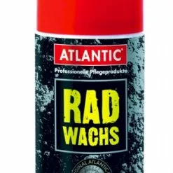 Atlantic Mineralölwerk GmbH Atlantic Radwachs
