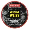 Atlantic Mineralölwerk GmbH Atlantic Vaseline Weiß -Proline Verkäufe atlantic vaseline weib 45104 600x600