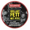 Atlantic Mineralölwerk GmbH Atlantic Weißes Brilliantfett Mit PTFE -Proline Verkäufe atlantic weibes brilliantfett mit ptfe 45120 0 600x600