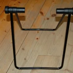 BIKE&CO Ausstellungsständer Fürs Fahrrad