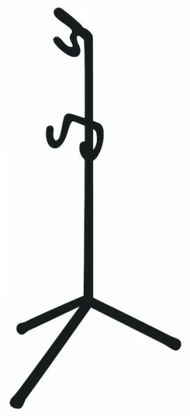 BIKE&CO Ausstellungsständer Fürs Fahrrad - Präsentationsständer 3 BIKE&CO Ausstellungsständer Fürs Fahrrad - Präsentationsständer