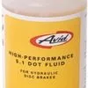 Diverse AVID Bremsflüssigkeit DOT 5.1, 120 Ml -Proline Verkäufe avid bremsflussigkeit dot 5 1 120 ml 10917 40410 600x600