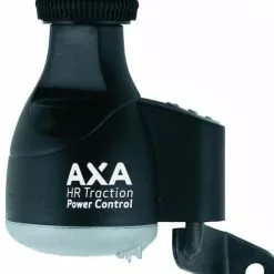 AXA Dynamo HR Traction