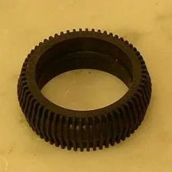 AXA Ersatzgummilaufring Dynamo HR-Traction