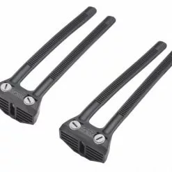 AXA Flex Befestigungsmaterial Defender Und Solid - 32543