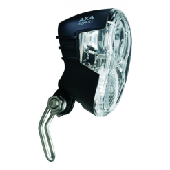 AXA LED Scheinwerfer Echo 15 Switch