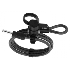 AXA RLE Einsteck-Kabel 150 CM Für Defender - 32551