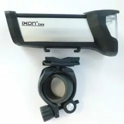 Busch-mueller B+M Batterie-Scheinwerfer LED IXON Core -Proline Verkäufe b m batterie scheinwerfer led ixon core 2391 40121 600x600