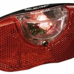 Busch-mueller B+M Dioden Rücklicht Selectra Plus