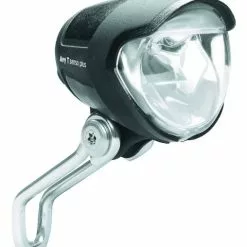 Busch-mueller B&M Dynamo-Scheinwerfer Lumotec IQ Avy Tsenso Plus