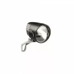 Busch-mueller B&M Dynamo-Scheinwerfer Lumotec IQ OneFive