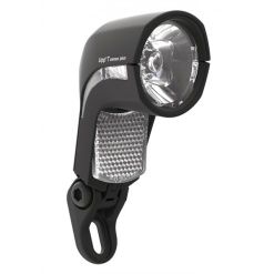 Busch-mueller B&M Dynamo-Scheinwerfer Lumotec Upp N Plus