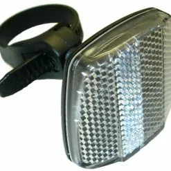 Busch-mueller B&M Frontreflektor Lenker