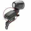 BIKE&CO B&M Kurvenlicht Assistent Leval -Proline Verkäufe b m kurvenlicht assistent leval 257160 16040417 600x600