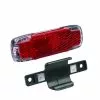 BIKE&CO B&M LED Batterierücklicht Toplight 2C Permanent 326US -Proline Verkäufe b m led batterierucklicht toplight 2c permanent 326us 2186 16020166 600x600