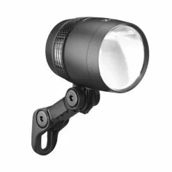 Busch-mueller B+M LED Scheinwerfer IQ-X -Proline Verkäufe b m led scheinwerfer iq x 40274 0 600x600